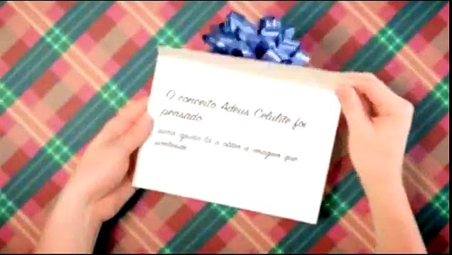 Celulite Adeus | Celulite. Conheã§A O Livro Adeus Celulite . - Como Eliminar A Celulite