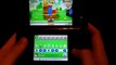 Super Mario 3D Land - *Nintendo 3DS* (German)