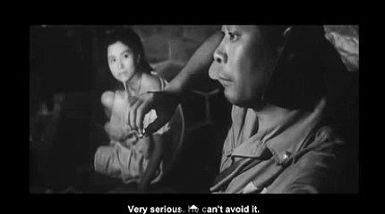 바카라승률,▩KOP77,COM◐바카라그림☎알라딘게임