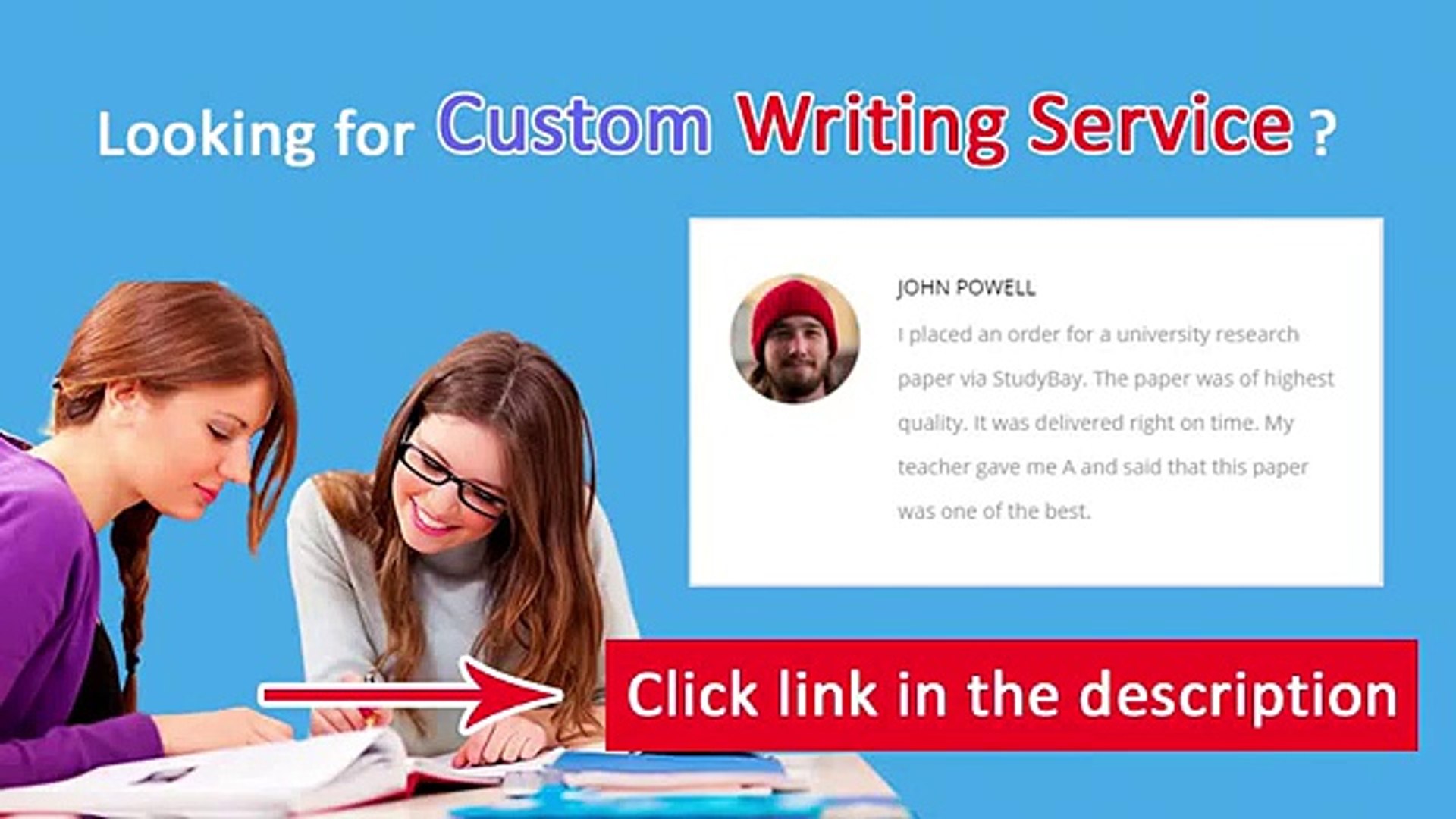 ⁣essay on medical billing and coding