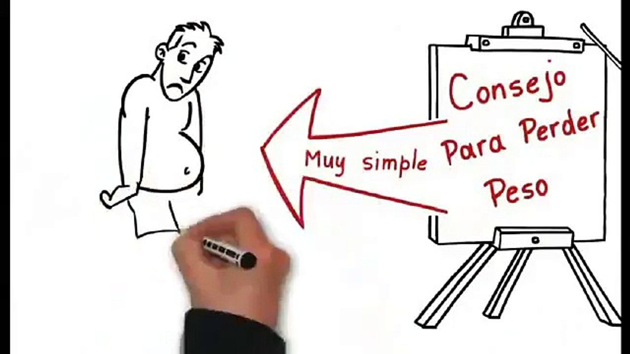 Factor Quema Grasa | Como puedo bajar de peso en pocos dias