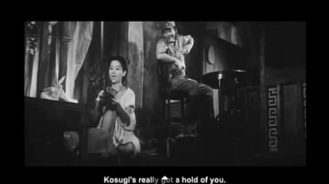 마카오바카라,＠KOP77,COM↔아이비씨벳 주소★바카라게임