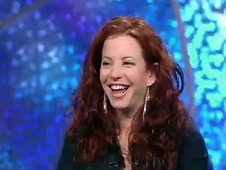 Perot Speeking Wowww Must Watch