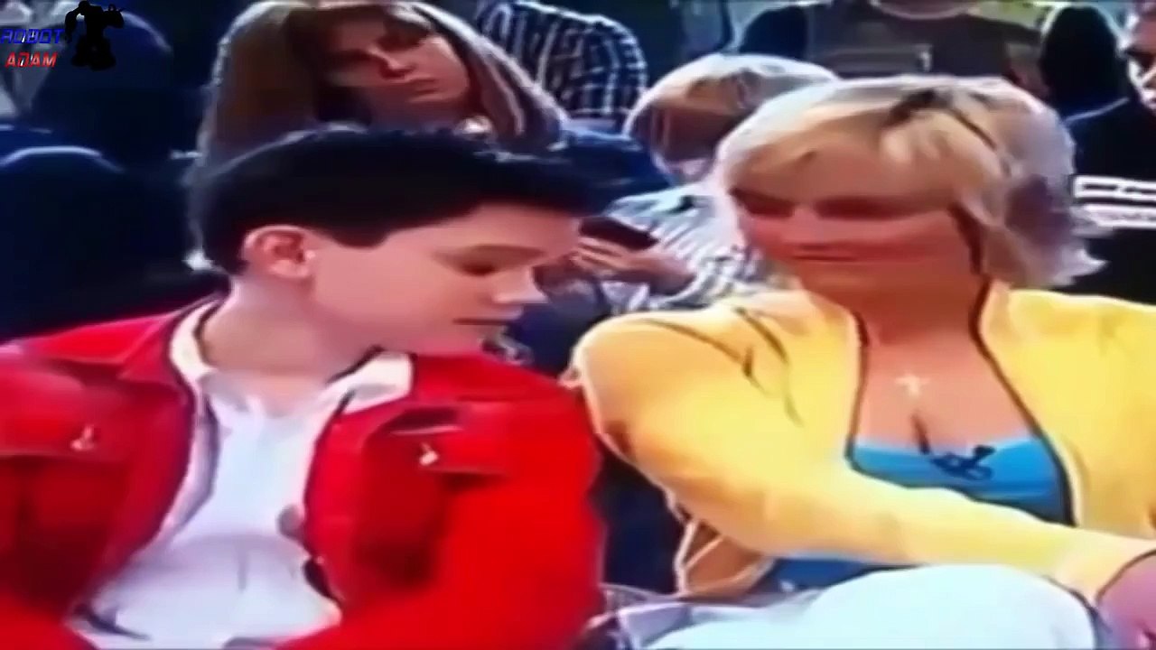 Thug Life Derlemesi Part 1 2015 (HD)