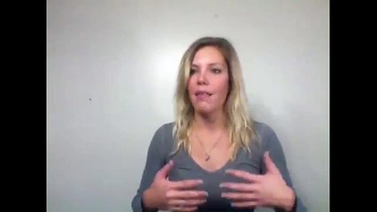Venus Factor Workout [MY HONEST REVIEW] Does It Really Work?
