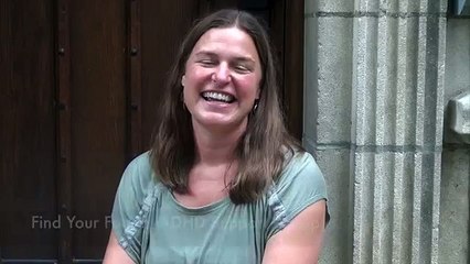 Find Your Focus:  ADHD Support Group