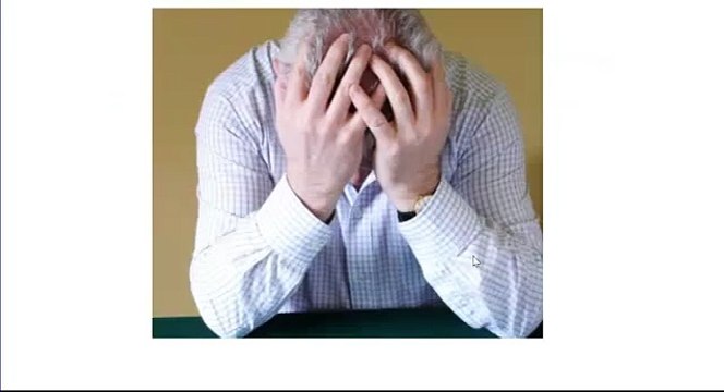 Small Business Magnetic Marketing - Local SEO