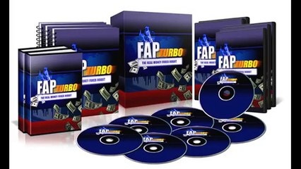 FapTurbo 2.0 | how to invest money | best currency to invest in | systematic investment plan