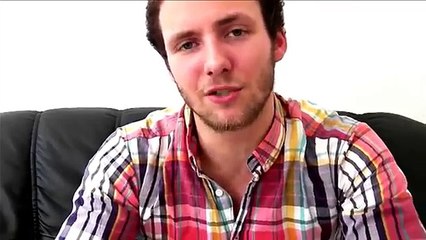 Founderfly Review-Founderfly Reviews-WHY DON&#39;T BUY Founderfly?Founderfly Review