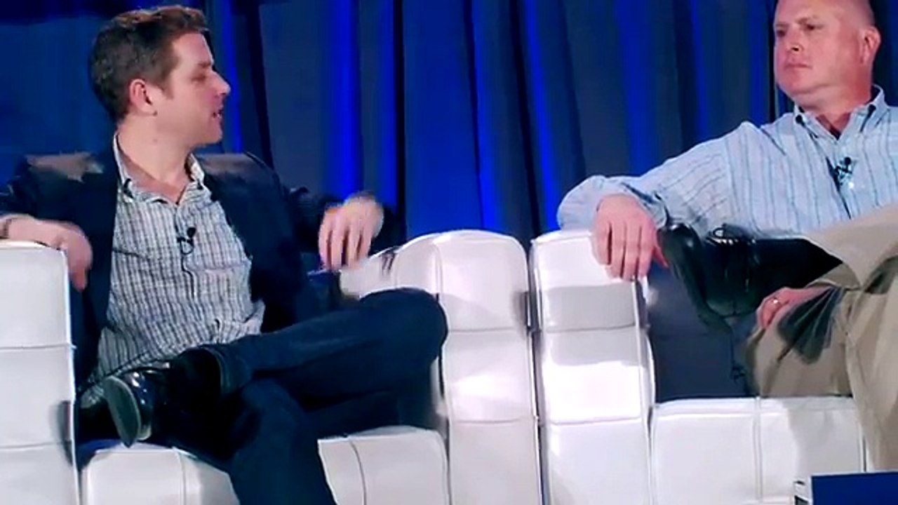 The Democratization of Gaming: The Evolution of the Online Game