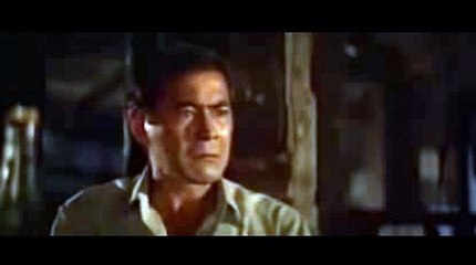 카지노베이주소▽KOP77,COM◇마이크로게임▥바카라양방프로그램