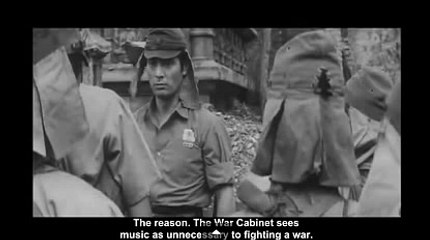 바카라강원랜드,♭KOP77,COMº바카라그림▲NBA유료픽