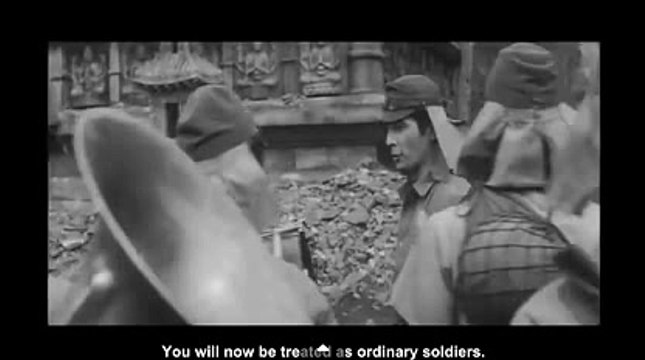 우리카지노,◐KOP77,COM▤월드바카라게임▦호게임