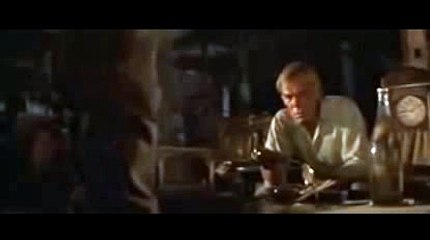 실시간카지노㉿KOP77,COM㏇월드바카라게임▥토토스포츠베팅