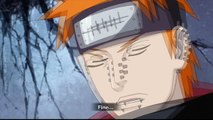 Naruto Shippuden: Ultimate Ninja Storm Generations [HD] - Tale of Jiraiya (Ending)