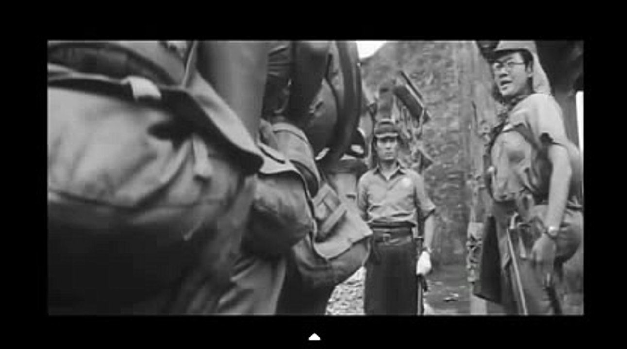 바카라2000,△KOP77,COM㏘마이크로게임♭호게임