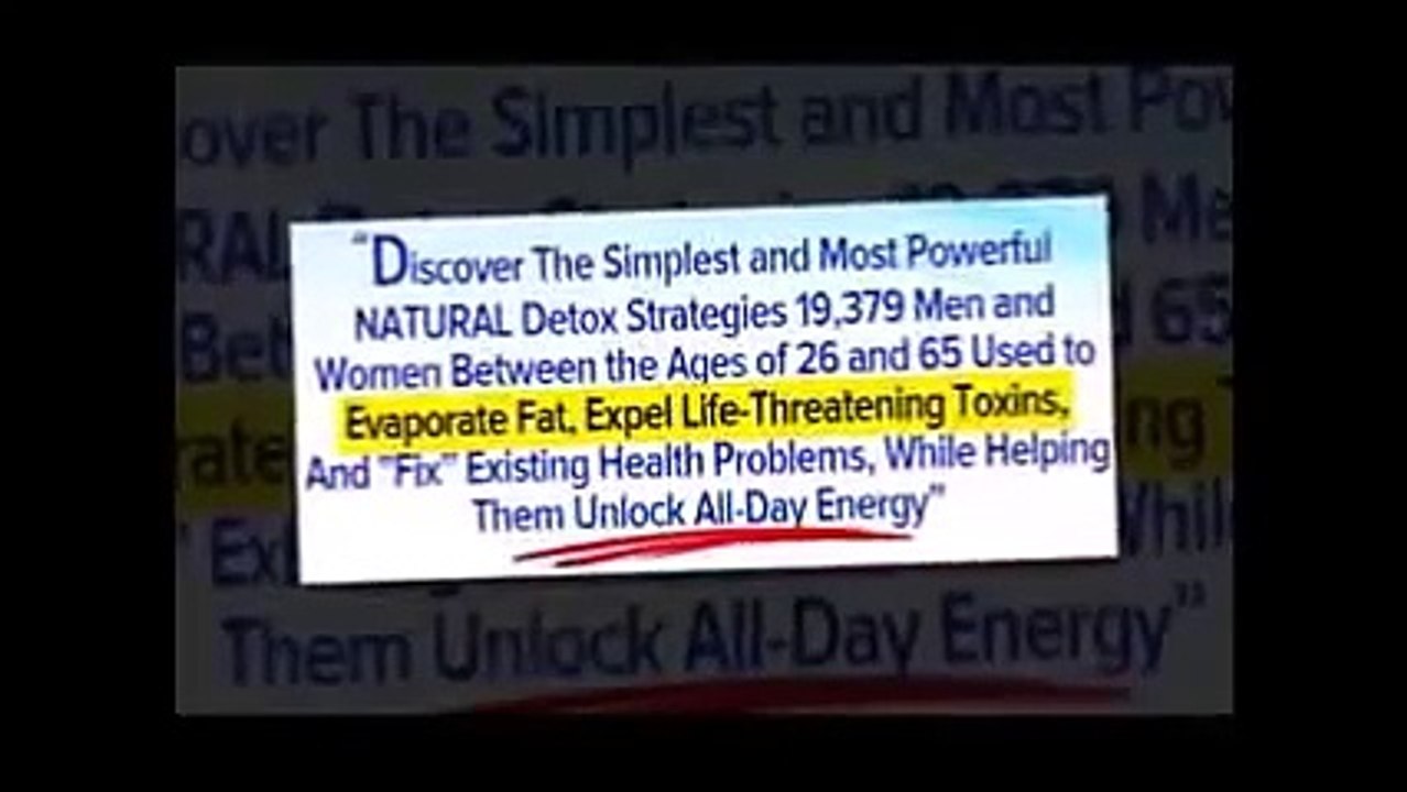 Total Wellness Cleanse Book | Amazing Total Wellness Cleanse Book By Yuri Elkaim