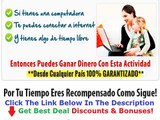 Encuestas Remuneradas Ipsos +++ 50% OFF +++ Discount Link