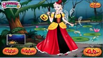 Halloween Bubble Guppies Animated 3D_clip7