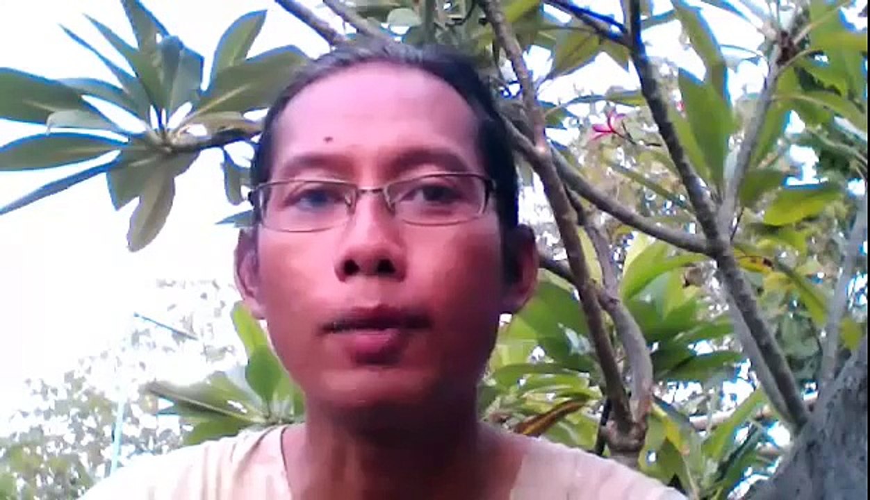 Testimonials 15350 USD