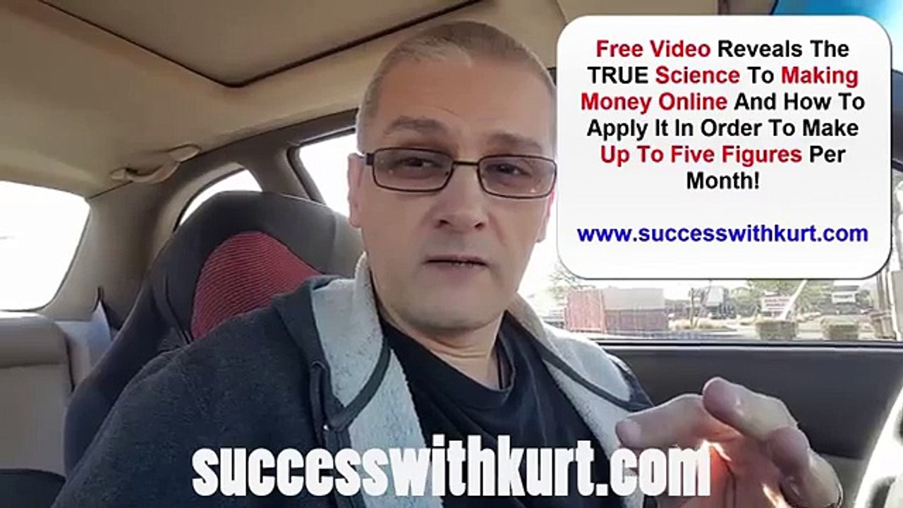 Re: Bob Proctor - The 11 Forgotten Laws: The Law Of Thinking  Day 28/62