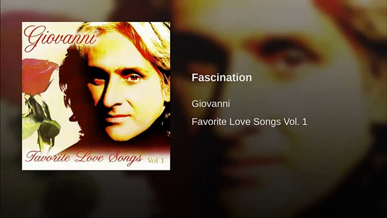 Fascination (World Music 720p)