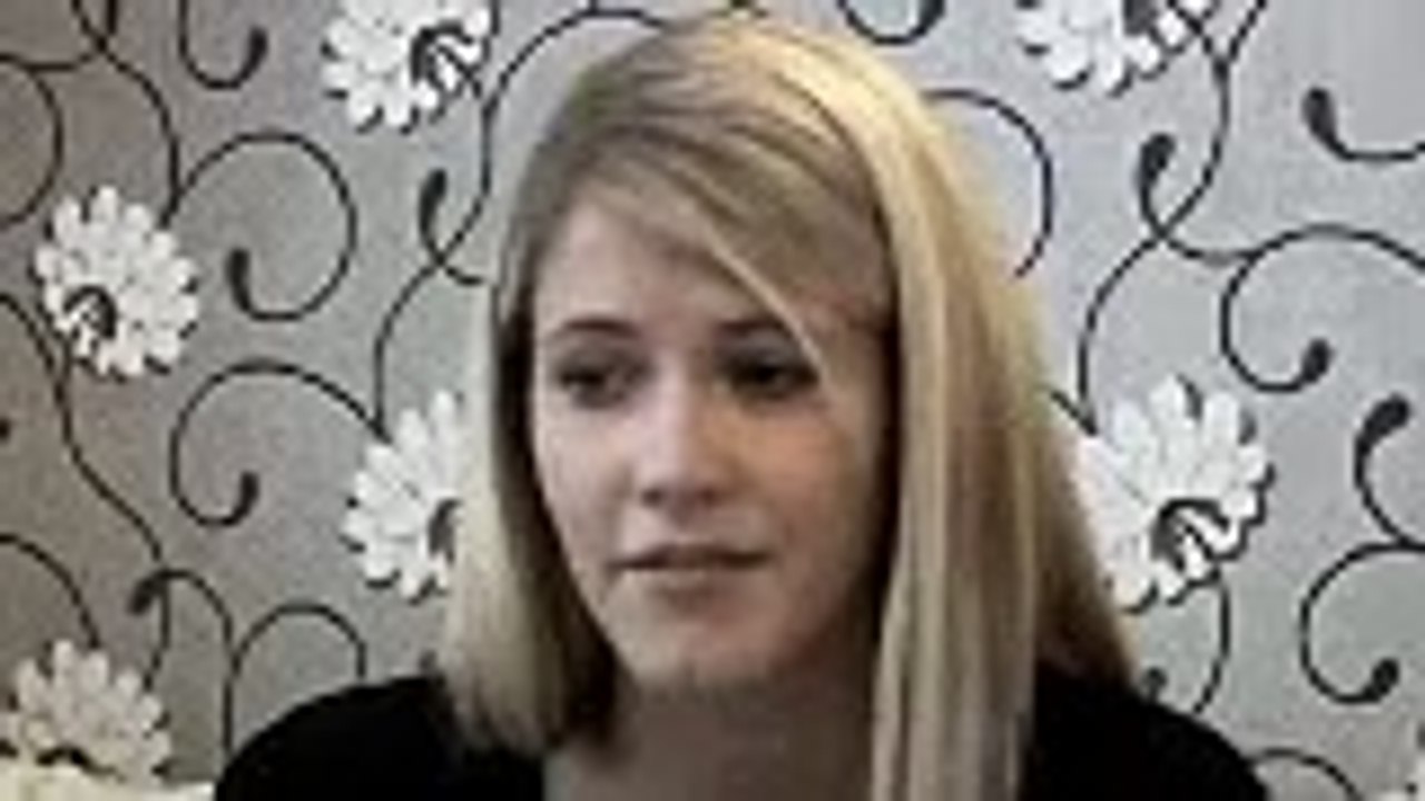 Natasha ♚ Review  N4 & Recovery ✔ By Applying "Linden Method" Anxiety+Depression Killer