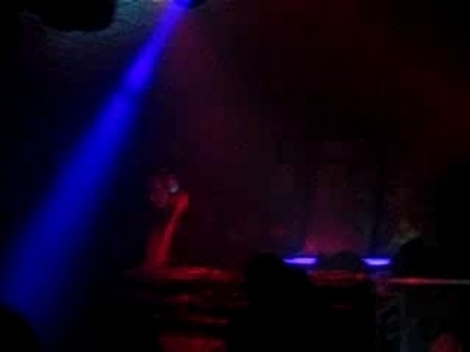 full dawa/pandead - 2007