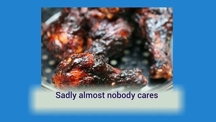 Antibiotic Epidemic Review | Antibiotic Epidemic Scam | Antibiotic Epidemic Bonus