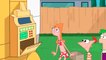 Phineas und Ferb deutsch ganze folgen Staffel 3 Episode Folge 28a Der Mom Magnet E28b