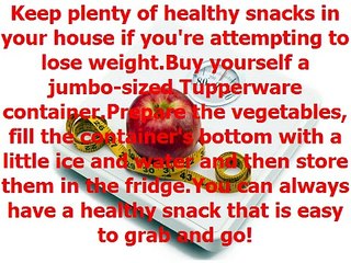 Get Fat Diminisher System | Diet To Lose Weight