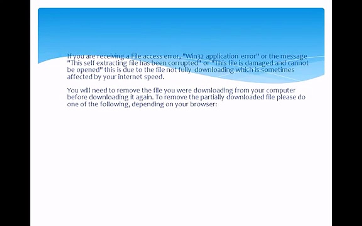 Guitar Chords - Jamorama
