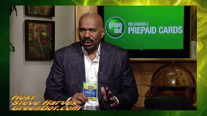 Steve Harvey, Emmy-Award  Winning Actor, Talk Show Host and Comedian