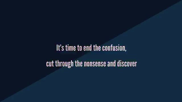 Fat Burning Foods | Metabolic Cooking Tricks and Recipes