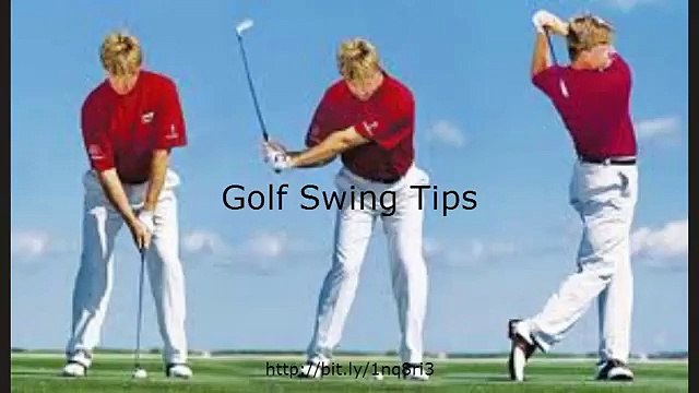 Swing Man Golf|Golf Swing Tips|Golf Swing Drills|Correct Golf Swing|Perfect Golf Swing