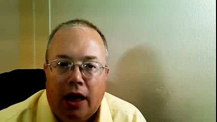 Vision Without Glasses Review - Does It Really Work Or Just Scam?