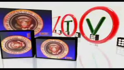 ZOOTV  - WE WILL ROCK YOU 3 SCREENS