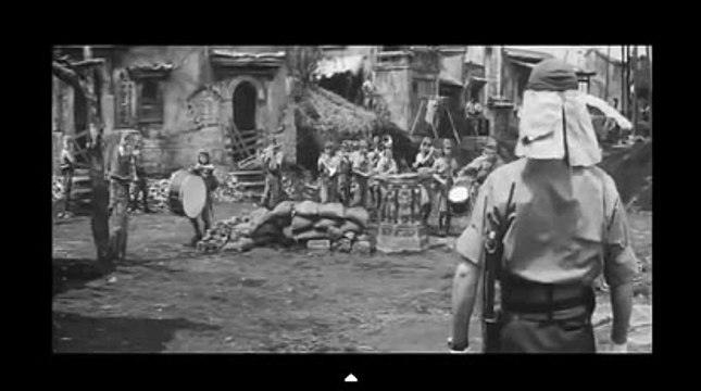 바카라팁,▲KOP77,COM▲바카라추천사이트†바카라추천사이트