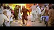 Afghan Jalebi (Ya Baba) FULL VIDEO Song _ Phantom _ Saif Ali Khan, Katrina Kaif _ T-Series
