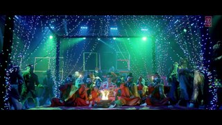 'Babaji Ka Thullu' Video Song _ Dolly Ki Doli _ T-series