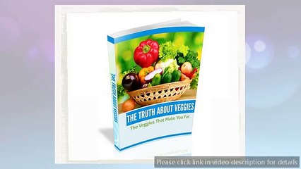 Fat Diminisher System Review - Is This The Best Way To Lose Weight?