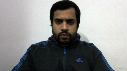 Audio - Video Audio Transcriber Up To 150 Seconds