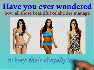 Lean in 19 Review/Lean in 19 + Discount