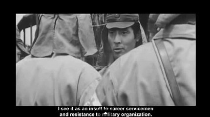 온라인카지노,㉿KOP77,COM☜바카라양방프로그램♠NBA유료픽