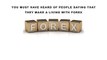 How to master Forex Trading and Forex Trading Strategies : Mbfx System
