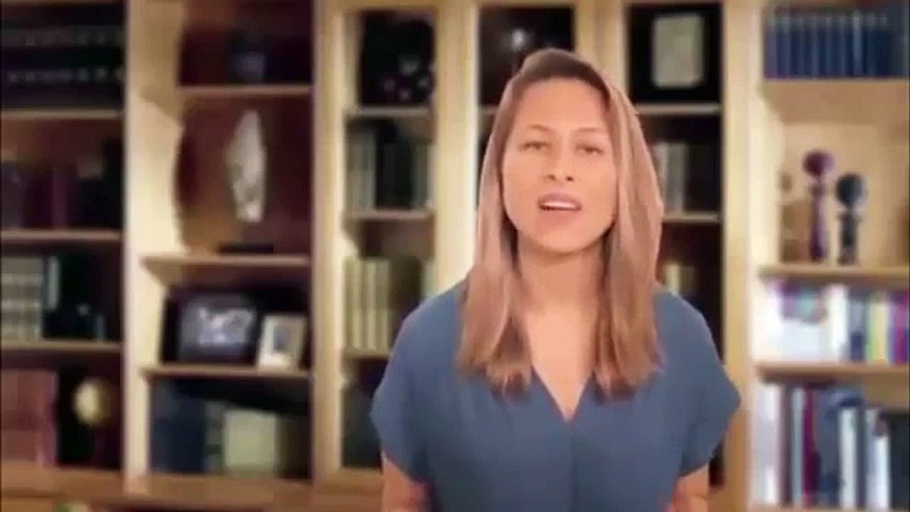 The Instant Switch By Sandy Gilad - Does The Instant Switch Training Really Work?