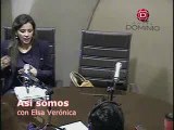 Así somos con Elsa Verónica / El Feng Shui en los negocios