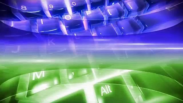 How to Remove PC Optimizer Pro Virus/Adware