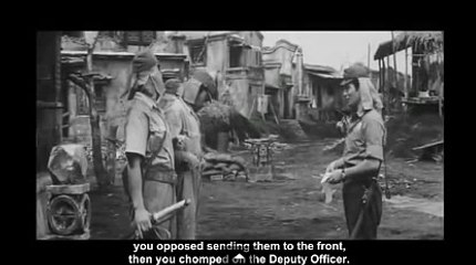 로얄드림바카라싸이트,●KOP77,COM◑로얄드림카지노랜드♤월드카지노