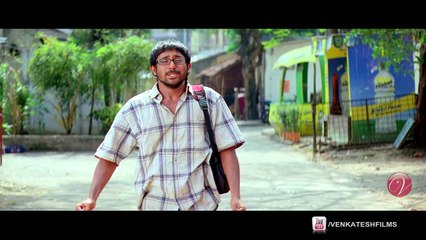 Jibone Jol Chobi | Amanush | Soham | Srabanti | 2010